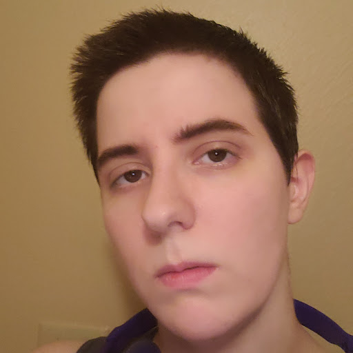 Katie Tidwell Photo 5