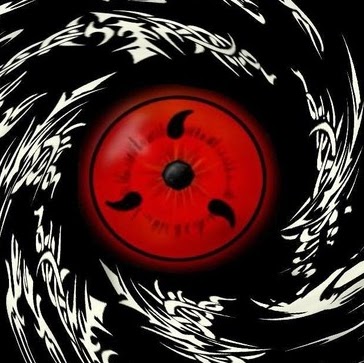 Lin Li Photo 44 Lin Li Photo 44