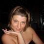 Theresa Dillon Photo 25