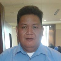 Mario Vasquez Photo 27