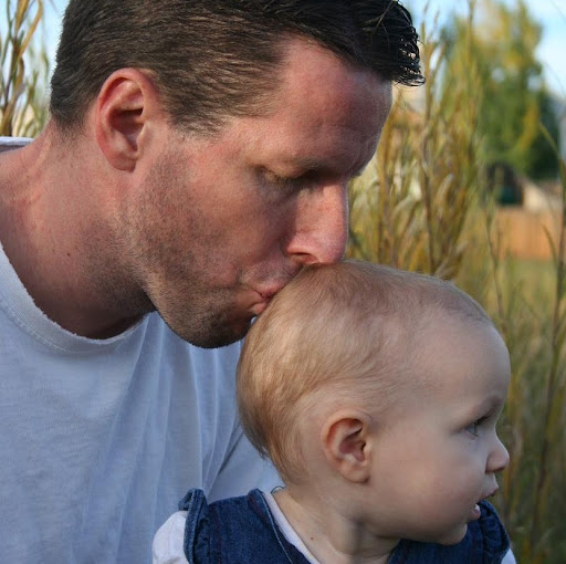 John Sherwood Photo 16 John Sherwood Photo 16