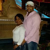 Angela Strong Photo 19