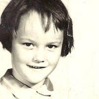 Elizabeth Rush Photo 28