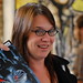 Janet Potter Photo 10