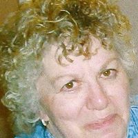 Sandra Strickland Photo 20