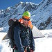 Tyler Hurley Photo 41