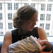 Nancy Cole Photo 39