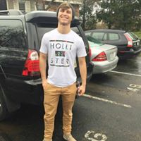 Eric Kennedy Photo 29