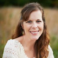 Stacie Fuller Photo 15