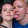 Jennifer Foust Photo 7