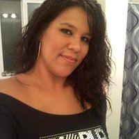 Christina Mckee Photo 26