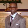 Christopher Mayes Photo 22