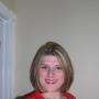 Cynthia Starr Photo 26