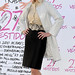 Katherine Ritz Photo 9