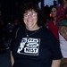 Cynthia Dykes Photo 22