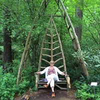 Barbara Helm Photo 30 Barbara Helm Photo 30