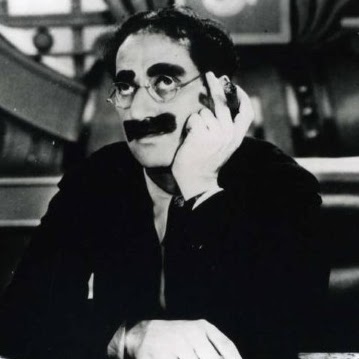 Charles Phipps Photo 22