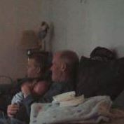 Walter Russell Photo 7