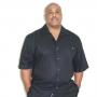 Ronald Robinson Photo 33
