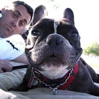 Erin Christopher Photo 15