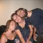 Katelyn Collins Photo 24