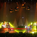 Mark Archuleta Photo 7