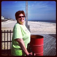 Donna Peck Photo 7