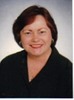 Cheryl Baxter Photo 35