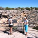Kathy Wells Photo 14