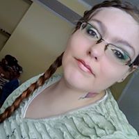 Elizabeth Waller Photo 20
