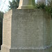 James Omer Photo 11