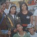 Janet Robles Photo 11