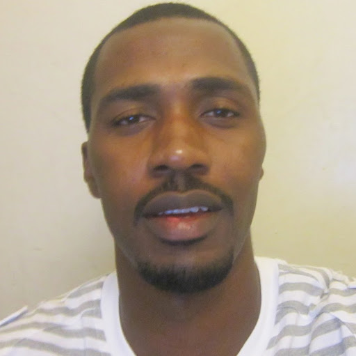 Reginald Wheeler Photo 19