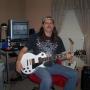 Paul Devore Photo 20