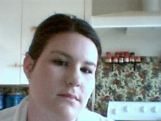 Debra Byrd Photo 12
