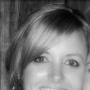 Tracie Jones Photo 8
