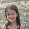 Allyson Anderson Photo 25
