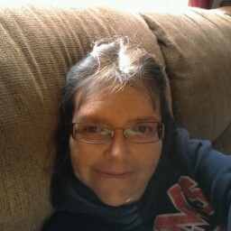 Julie Alcorn Photo 1
