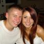 Shannon Mooney Photo 46
