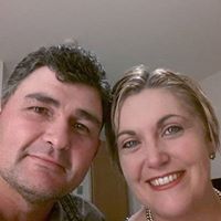 Paul Garland Photo 14