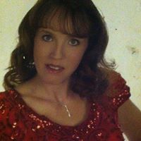 Charlene Olson Photo 14