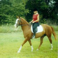 Sarah Fraser Photo 15 Sarah Fraser Photo 15