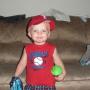 Christopher Ackerman Photo 42