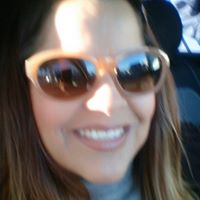 Maria Mosqueda Photo 16