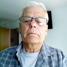 Ron Owen Photo 38