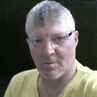 Mark Talley Photo 24