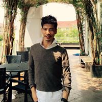 Chinh Doan Photo 30