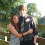 Andrew Dunbar Photo 23
