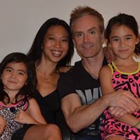 June Mccarthy Photo 19