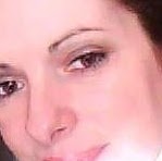 Sandra Gaspar Photo 33